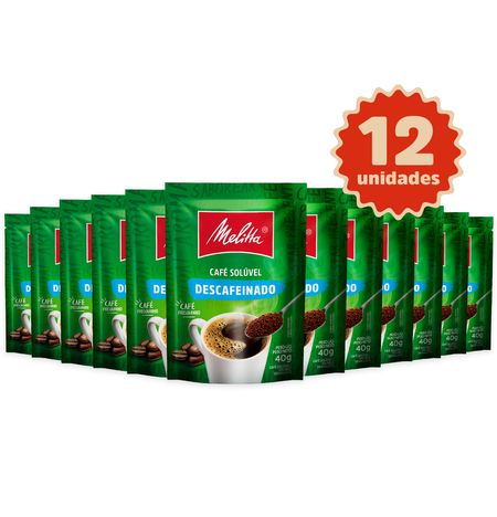 MLT-11008514-KIT-12-UNI-SolAºvel_Descafeinado.jpg