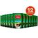 MLT-11008514-KIT-12-UNI-SolAºvel_Descafeinado.jpg