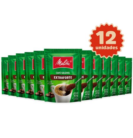 MLT-11008504-KIT-12-UNI-SolAºvel-Extraforte.jpg
