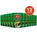 MLT-11008504-KIT-12-UNI-SolAºvel-Extraforte.jpg