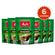 MLT-11008504-KIT-6-UNI-SolAºvel-Extraforte.jpg