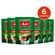 MLT-11007424-KIT-6-UNI-SolAºvel_Tradicional.jpg