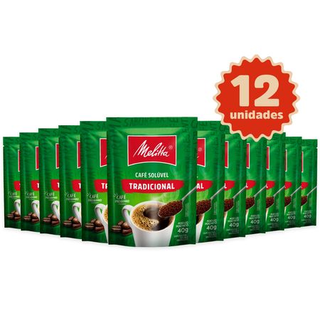 MLT-11007424-KIT-12-UNI-SolAºvel_Tradicional.jpg