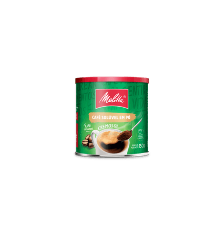 foto-cafe_soluvel_melitta_em_po_150g_mlt-11008551_01.jpg