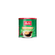 foto-cafe_soluvel_melitta_em_po_150g_mlt-11008551_01.jpg