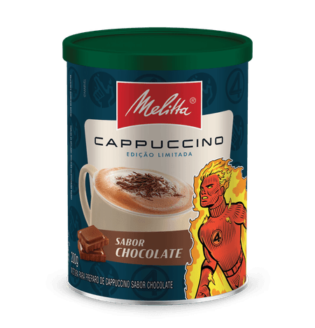 MLT-11007624--choc-tocha-humana-.png