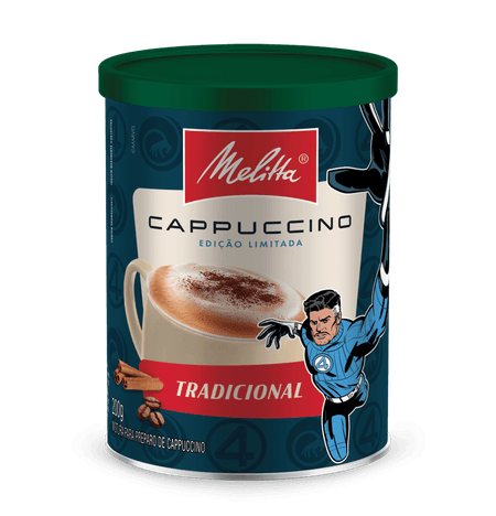 MLT-11007614--trad-homem-elA¡stico-.png