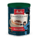 MLT-11007614--trad-homem-elA¡stico-.png
