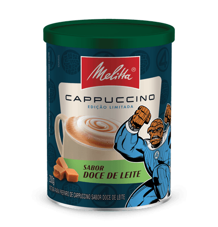 MLT-11007664--dl-coisa-.png