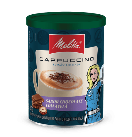 MLT-11007644--choc-avelA£-mulher-invisA­vel-.png