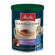 MLT-11007644--choc-avelA£-mulher-invisA­vel-.png