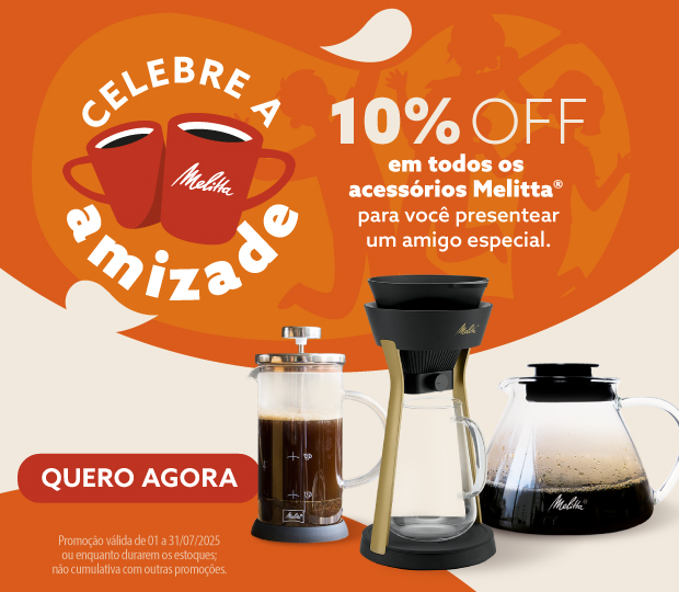 2 cafeteira amano - maio