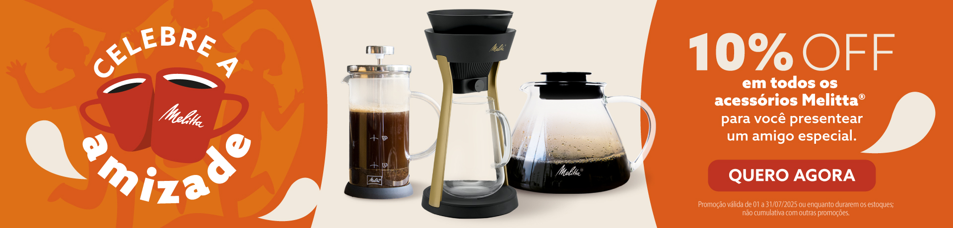 2 cafeteira amano - maio