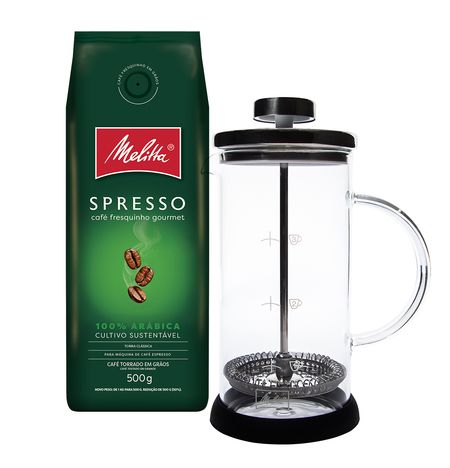 KIT-2uni-Prensa-e-Spresso.jpg