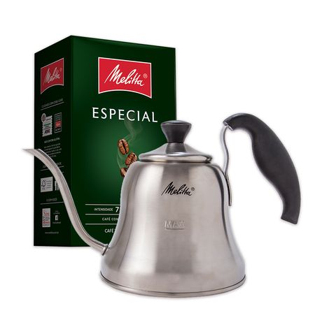 KIT-2uni-Chaleira-e-ESP.jpg