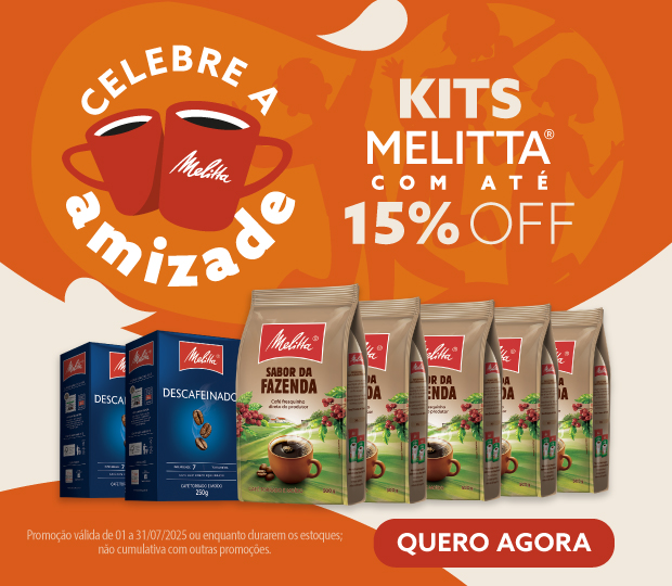 5 mes do amigo julho