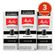 foto-kit_30_capsulas_de_cafe_melitta_ristretto_mlt-kit003_01.jpg