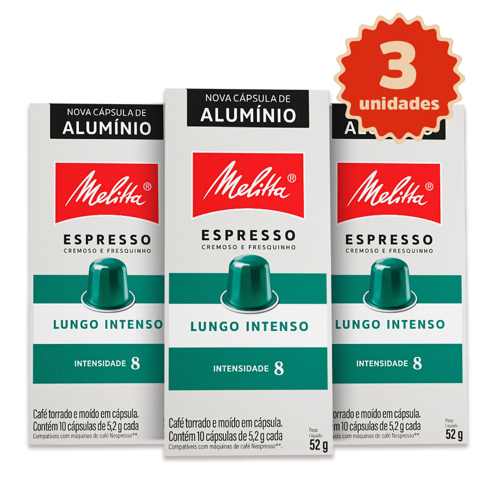 foto-kit_30_capsulas_de_cafe_melitta_lungo_intenso_mlt-kit006_01.jpg foto-kit_30_capsulas_de_cafe_melitta_lungo_intenso_mlt-kit006_01.jpg