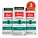 foto-kit_30_capsulas_de_cafe_melitta_lungo_intenso_mlt-kit006_01.jpg