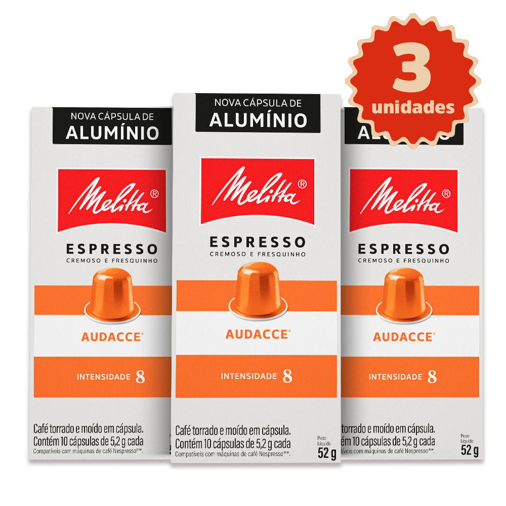 foto-kit_30_capsulas_de_cafe_melitta_audacce_mlt-kit005_01.jpg foto-kit_30_capsulas_de_cafe_melitta_audacce_mlt-kit005_01.jpg