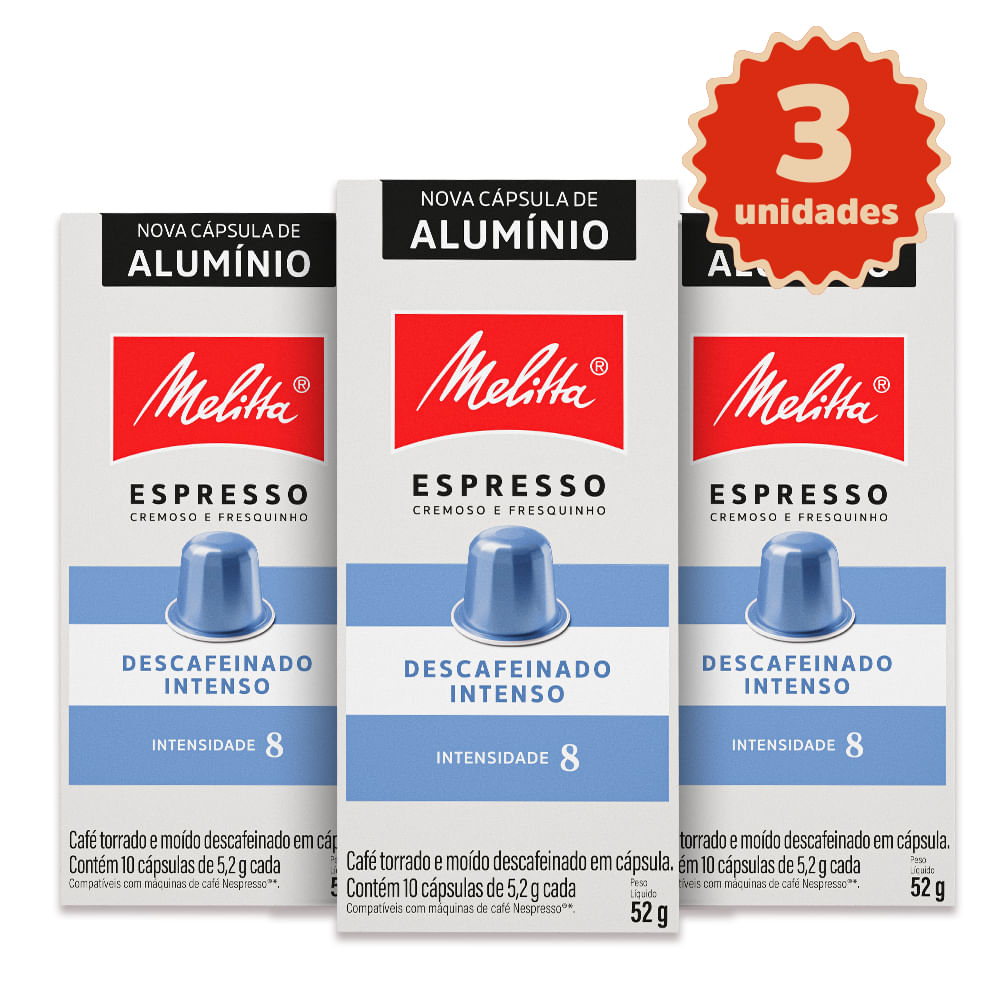 foto-kit_30_capsulas_de_cafe_melitta_descafeinado_intenso_mlt-kit007_01.jpg foto-kit_30_capsulas_de_cafe_melitta_descafeinado_intenso_mlt-kit007_01.jpg