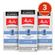 foto-kit_30_capsulas_de_cafe_melitta_descafeinado_intenso_mlt-kit007_01.jpg