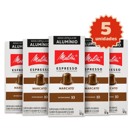 foto-kit_50_capsulas_de_cafe_melitta_marcato_mlt-kit015_01.jpg