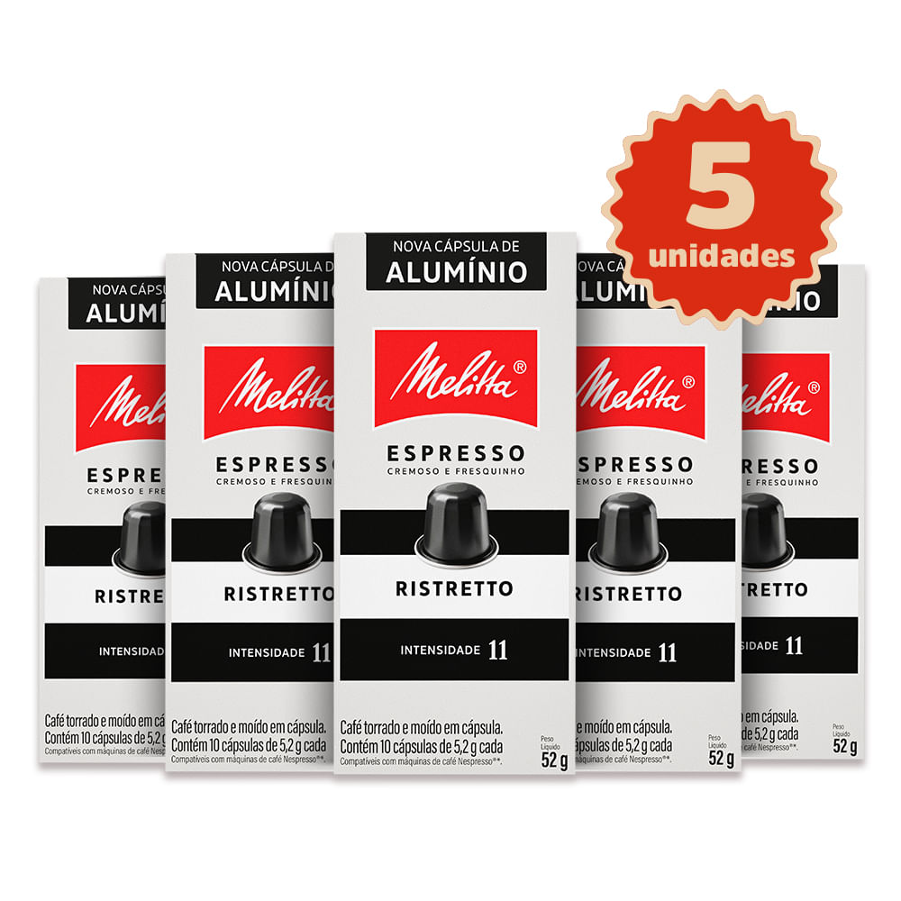 foto-kit_50_capsulas_de_cafe_melitta_ristretto_mlt-kit014_01.jpg foto-kit_50_capsulas_de_cafe_melitta_ristretto_mlt-kit014_01.jpg