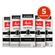 foto-kit_50_capsulas_de_cafe_melitta_ristretto_mlt-kit014_01.jpg