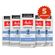 foto-kit_50_capsulas_de_cafe_melitta_descafeinado_intenso_mlt-kit018_01.jpg