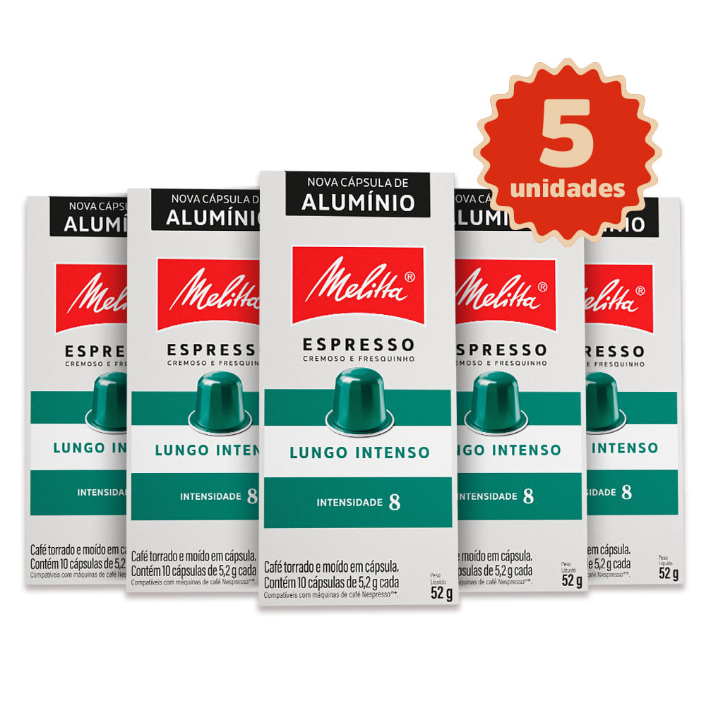 foto-kit_50_capsulas_de_cafe_melitta_lungo_intenso_mlt-kit017_01.jpg foto-kit_50_capsulas_de_cafe_melitta_lungo_intenso_mlt-kit017_01.jpg