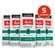 foto-kit_50_capsulas_de_cafe_melitta_lungo_intenso_mlt-kit017_01.jpg