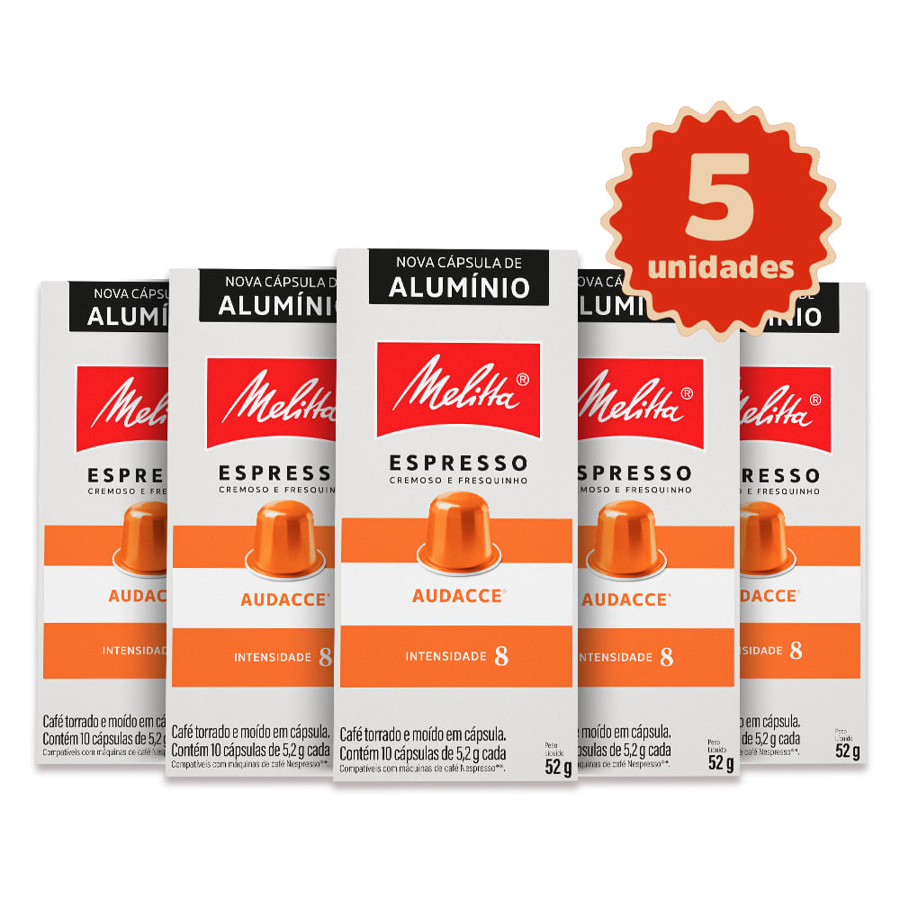 foto-kit_50_capsulas_de_cafe_melitta_audacce_mlt-kit016_01.jpg foto-kit_50_capsulas_de_cafe_melitta_audacce_mlt-kit016_01.jpg