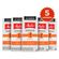 foto-kit_50_capsulas_de_cafe_melitta_audacce_mlt-kit016_01.jpg