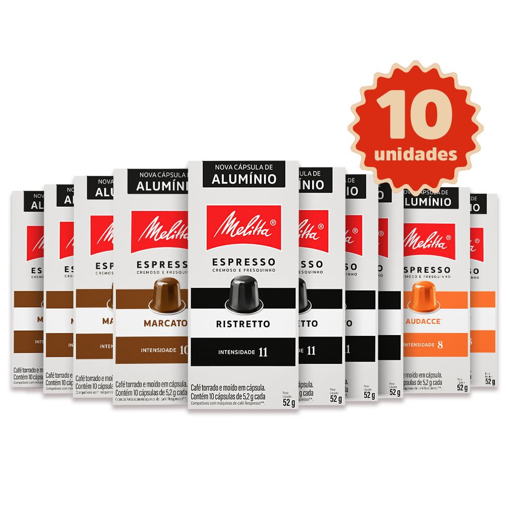 MLT-KIT019.jpg MLT-KIT019.jpg