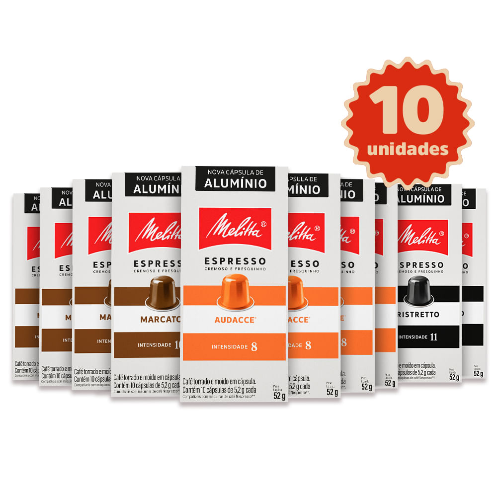 MLT-KIT021.jpg MLT-KIT021.jpg