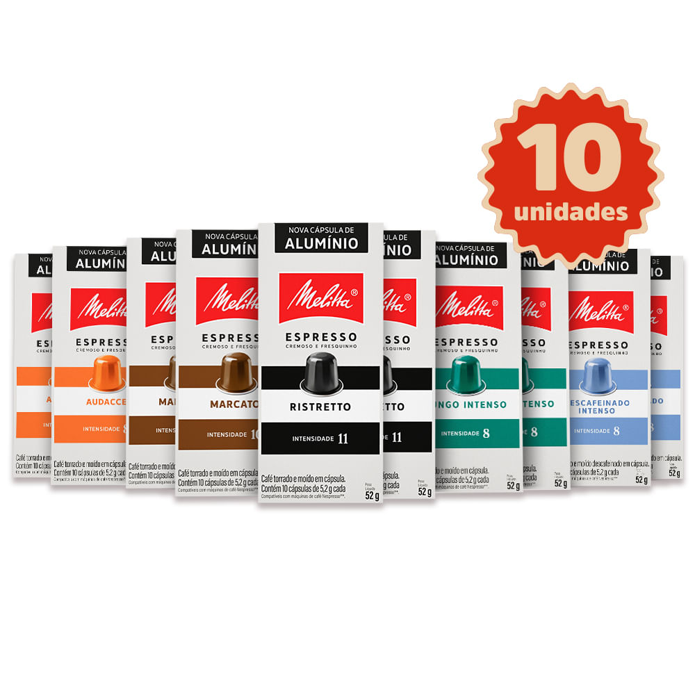 MLT-KIT024.jpg MLT-KIT024.jpg