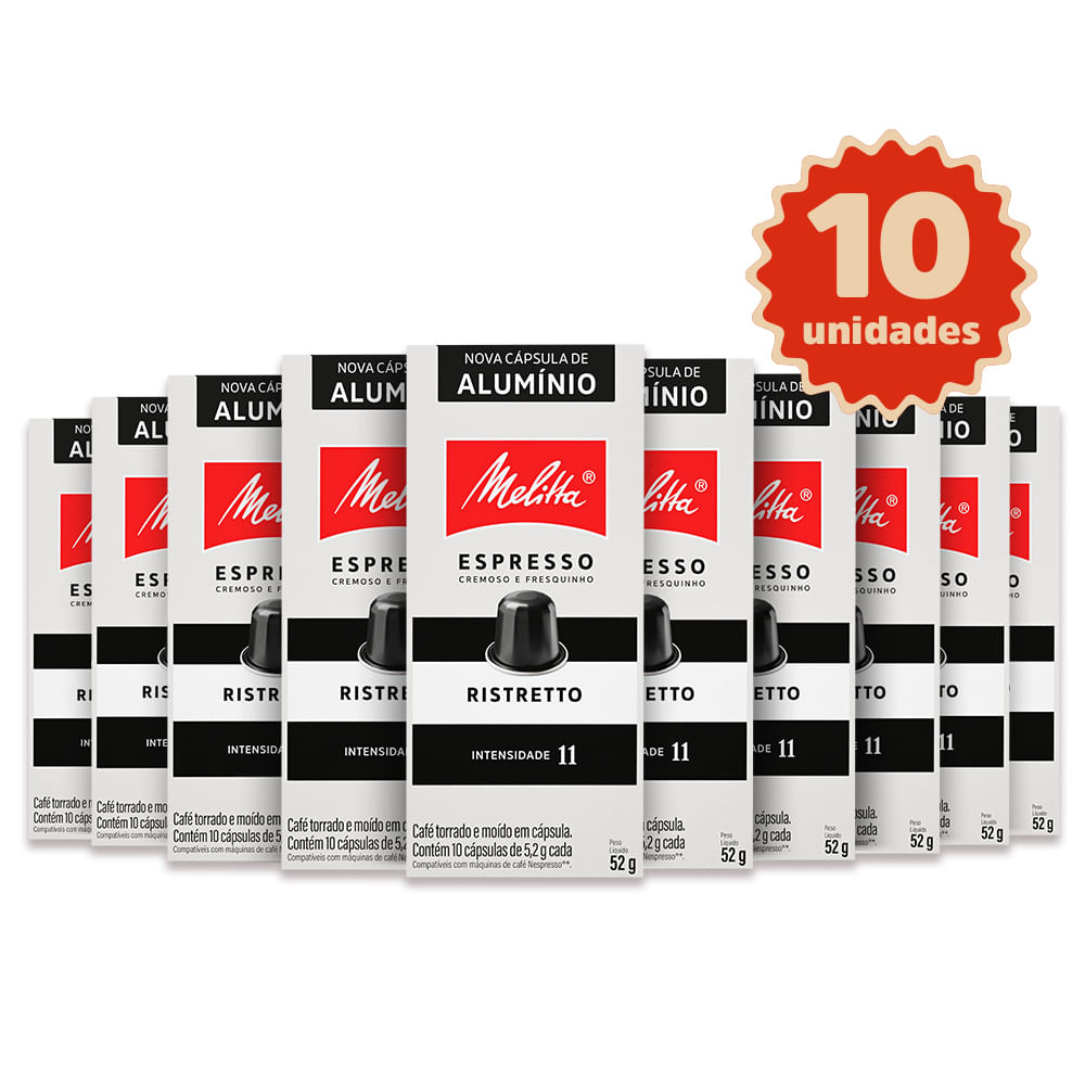 MLT-KIT025.jpg MLT-KIT025.jpg