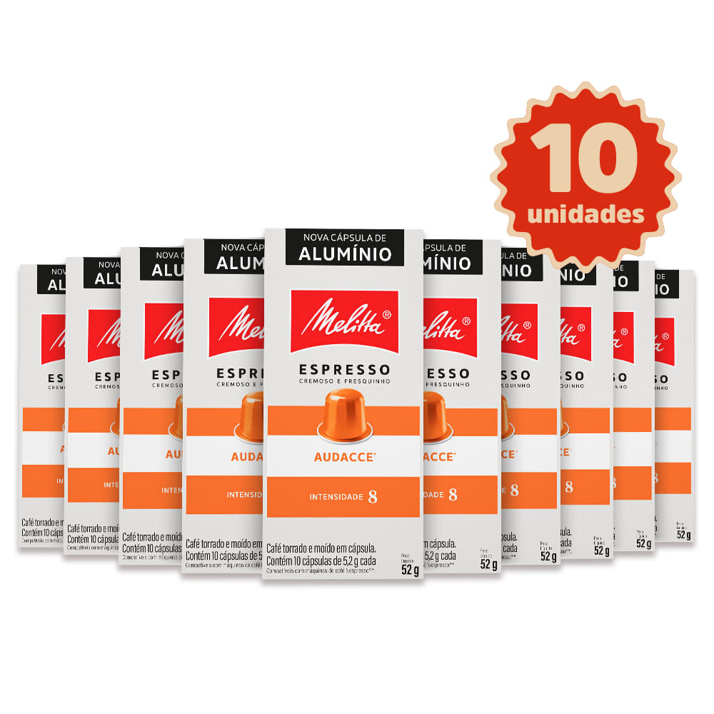 KIT-10uni-Audacce.jpg KIT-10uni-Audacce.jpg