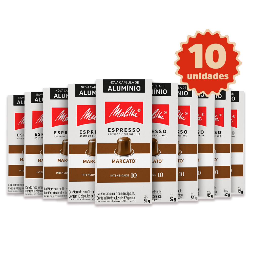 MLT-KIT026.jpg MLT-KIT026.jpg