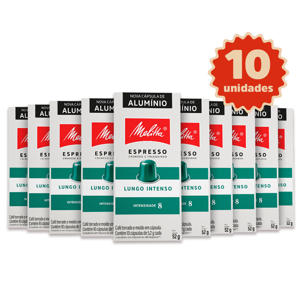 MLT-KIT028.jpg MLT-KIT028.jpg