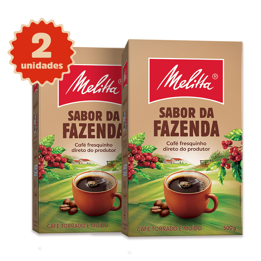 foto-kit_cafe_melitta_sabor_da_fazenda_2_unidades_500g_mlt-kit044_01.jpg foto-kit_cafe_melitta_sabor_da_fazenda_2_unidades_500g_mlt-kit044_01.jpg