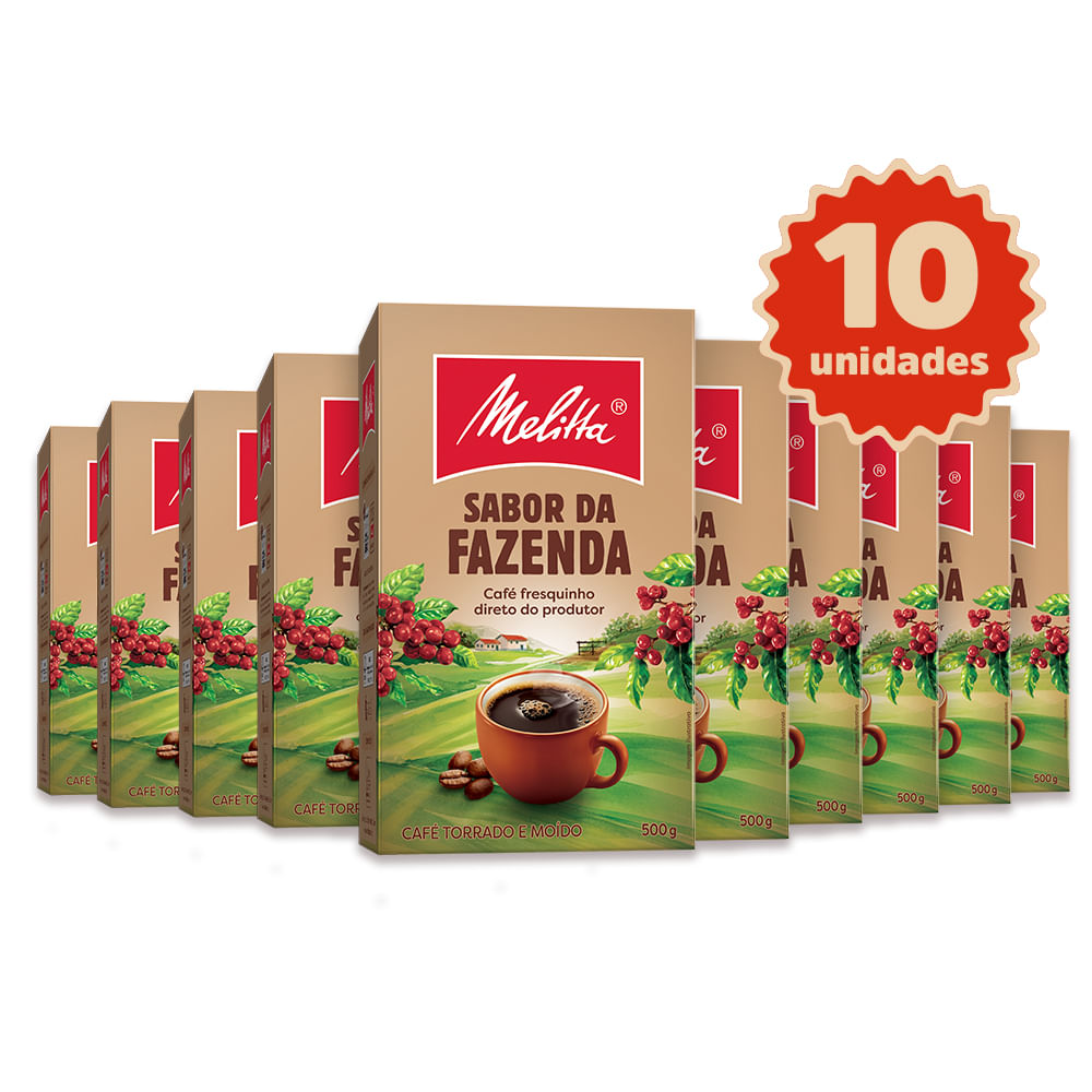 foto-kit_cafe_melitta_sabor_da_fazenda_10_unidades_500g_mlt-kit046_01.jpg foto-kit_cafe_melitta_sabor_da_fazenda_10_unidades_500g_mlt-kit046_01.jpg