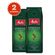 foto-kit_cafe_melitta_spresso_grao_2_unidades_500g_mlt-kit047_01.jpg