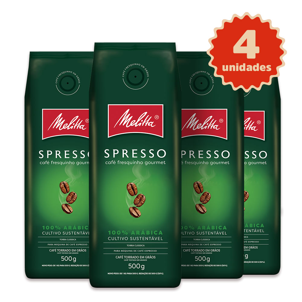 foto-kit_cafe_melitta_spresso_grao_4_unidades_500g_mlt-kit049_01.jpg foto-kit_cafe_melitta_spresso_grao_4_unidades_500g_mlt-kit049_01.jpg