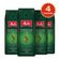 foto-kit_cafe_melitta_spresso_grao_4_unidades_500g_mlt-kit049_01.jpg