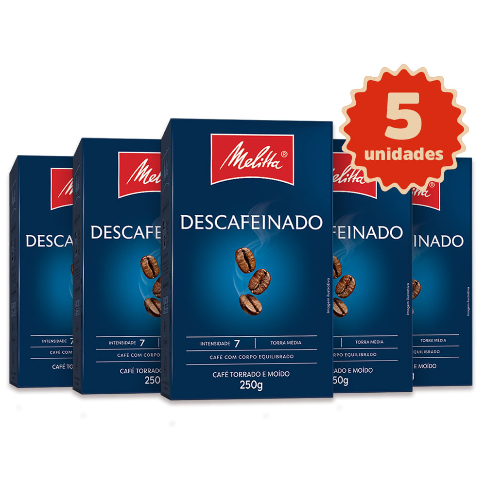 foto-kit_cafe_melitta_descafeinado_5_unidades_250g_mlt-kit051_01.jpg foto-kit_cafe_melitta_descafeinado_5_unidades_250g_mlt-kit051_01.jpg