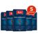 foto-kit_cafe_melitta_descafeinado_5_unidades_250g_mlt-kit051_01.jpg