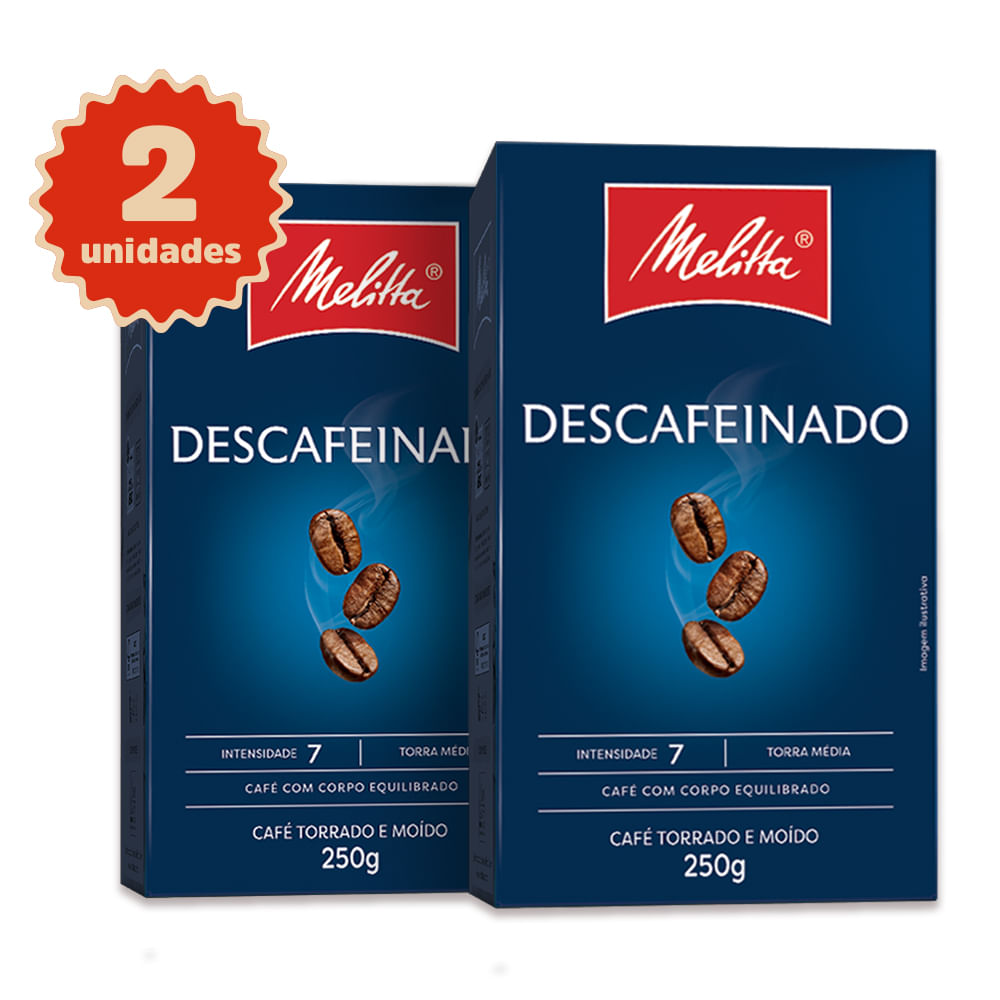 foto-kit_cafe_melitta_descafeinado_2_unidades_250g_mlt-kit050_01.jpg foto-kit_cafe_melitta_descafeinado_2_unidades_250g_mlt-kit050_01.jpg
