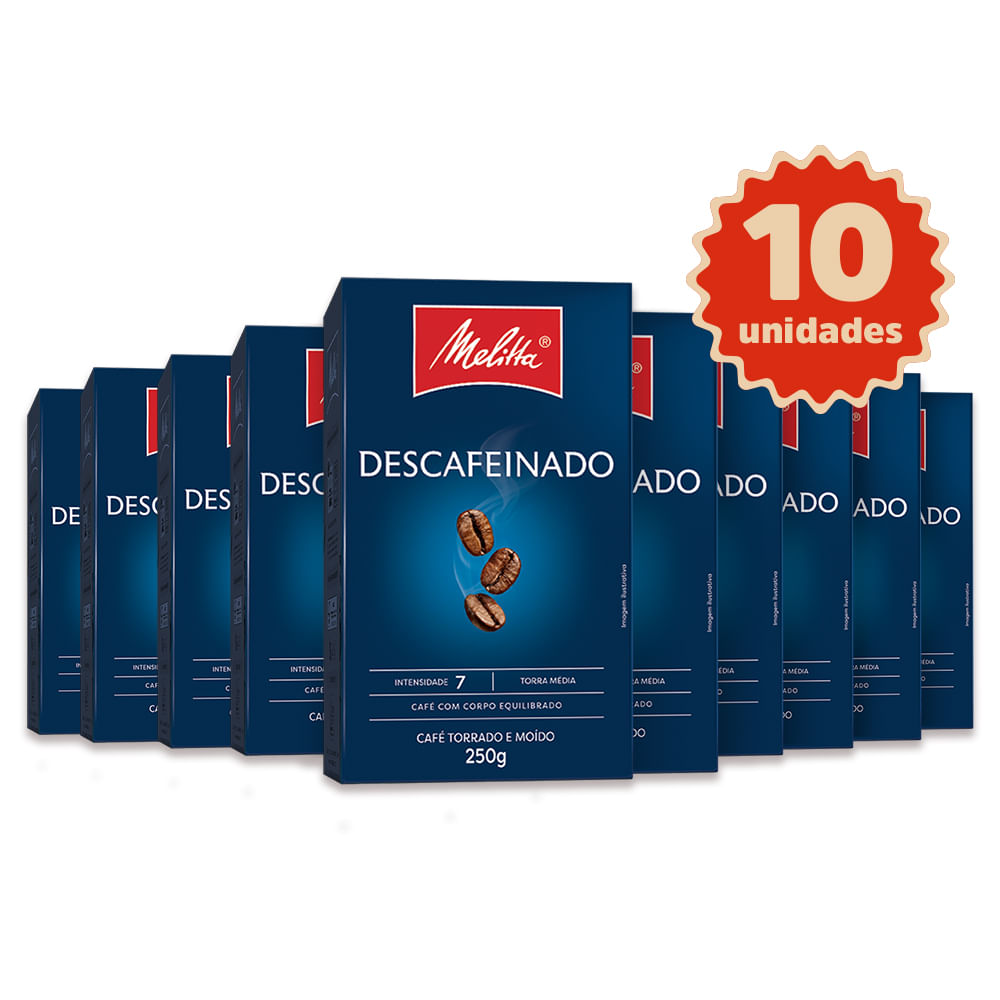 foto-kit_cafe_melitta_descafeinado_10_unidades_250g_mlt-kit052_01.jpg foto-kit_cafe_melitta_descafeinado_10_unidades_250g_mlt-kit052_01.jpg